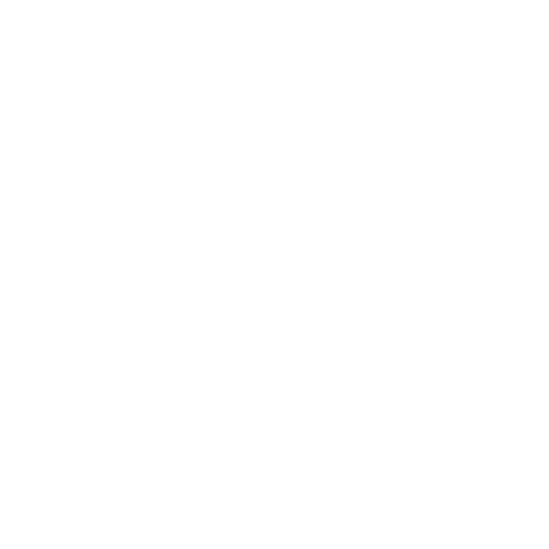 Kasema eventos